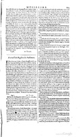 1629 - Veuve Nicolas Buon - Trésor du droit français (29620 T. 2) - BM Lyon
