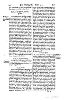 1616 - Étienne Gamonet - Grand trésor ou dispensaire - BSB Munich