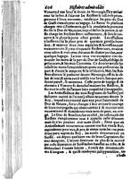 1620 - Samuel Crespin - Trésor d’histoires admirables et mémorables - BCU Lausanne