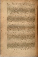 1608 - Thierry Rolin - Trésor politique - Augsbourg