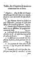 1626 - s.n. - Trésor précieux des méditations saintes, pieuses et consolatoires - BSB Munich