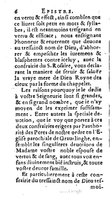1615 - Jean Bogart - Trésor des indulgences du saint Rosaire - UGent