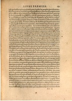 1608 - Nicolas Du Fossé - Trésor politique - BSB Munich