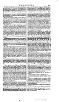 1629 - Veuve Nicolas Buon - Trésor du droit français (21754 T. 1) - BM Lyon