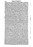 1613 - Matthieu Berjon - Trésor de l’histoire des langues de cet univers - BM Lyon