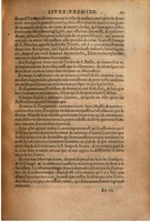 1608 - Thierry Rolin - Trésor politique - Augsbourg