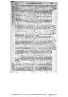 1609 - Étienne Gamonet - Grand dispensaire ou Trésor général et particulier des préservatifs - BIU Santé