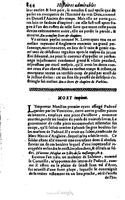 1628 - Jacques Crespin - Trésor d’histoires admirables et mémorables - BSB Munich