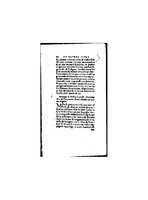 1571 - Jean Huguetan - Trésor des Amadis - BnF
