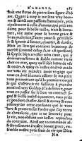 1606 - Jean Antoine Huguetan - Trésor des Amadis - Anvers Musée Plantin-Moretus