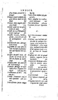 1610 - Paul Marceau - Trésor d’histoires admirables et mémorables - BSB Munich