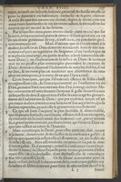 [1575c.] - s.n. - Le Livre des témoignages du Trésor caché au champ - BnF-Tolbiac