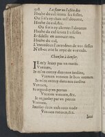 1607 - Pierre Brossart - Trésor des trésors - BnF