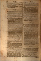 1609 - Philippe Albert et Alexandre Pernet - Trésor des trois langues, francoise, italienne et espagnole (Troisième partie) - BSB Munich
