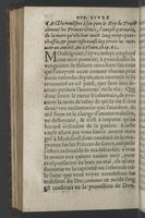 1564 - Vincent Norment et Jeanne Bruneau - Trésor des Amadis - BnF