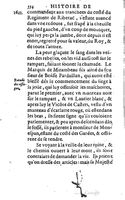 1624 - Joseph Bouillerot - Trésor de l’histoire générale de notre temps - BM Lyon