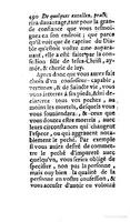 1646 - Jean Piot - Trésor inestimable de Saint-Joseph - BNC Rome
