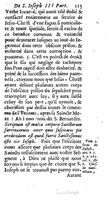 1654 - Antoine Jullieron - Trésor inestimable de Saint-Joseph - BM Lyon
