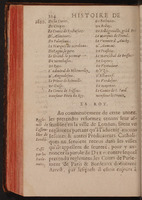 1624 - Joseph Bouillerot - Trésor de l’histoire générale de notre temps - BnF Arsenal