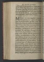 1564 - Vincent Norment et Jeanne Bruneau - Trésor des Amadis - BnF