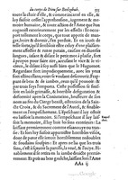 1578 - Nicolas Chesneau - Trésor et entière histoire de la triomphante victoire du corps de Dieu sur l’esprit malin - British Library