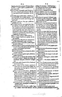 1617 - Samuel Crespin - Trésor des trois langues espagnole, française et italienne (3 parties) - Ohio