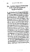 1598 - Sébastien Molin - Trésor des secrétaires - British Library