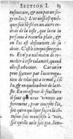 1612 - Thomas Portau - Trésor de chirurgie - BIU Santé