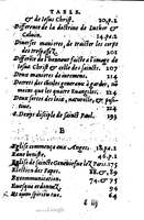 1586 - Nicolas Bonfons -Trésor de l’Église catholique - British Library_Page_021.jpg