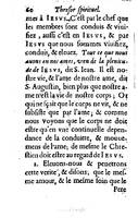 1633 - François Waudré - Trésor spirituel contenant les excellences du christianisme - UGent