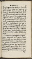 1597 - Jean Osmont - Trésor des secrétaires - Brno