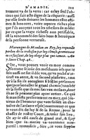 1567 - Robert Le Mangnier - Trésor des Amadis - British Library