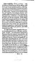 1602 - Veuve G. de la Noüe - Perle évangélique, Trésor incomparable de la sapience divine - UGent