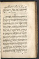 1599 - Claude de Monstr’oeil et Jean Richer - Trésor des instructions des finances - BnF