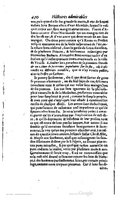 1610 - Paul Marceau - Trésor d’histoires admirables et mémorables - BSB Munich