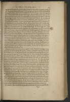 1611 - Pierre Chevalier - Trésor politique - BnF Tolbiac