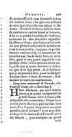 1572 - Jan van Waesberghe - Trésor des Amadis - BNC Rome