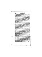 1587 - Jacques du Puis - Trésor des remèdes secrets pour les maladies des femmes - BnF