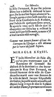 1615 - Jean Bogart - Trésor des indulgences du saint Rosaire - UGent