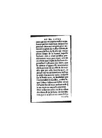 1571 - Jeanne Bruneau - Trésor des Amadis - BnF