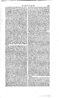 1629 - Veuve Nicolas Buon - Trésor du droit français (29620 T. 1) - BM Lyon