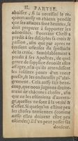 1566 - Jan van Waesberge - Trésor des divines et humaines consolations  - SBB Berlin