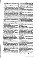1617 - Samuel Crespin - Trésor des trois langues espagnole, française et italienne (3 parties) - Ohio
