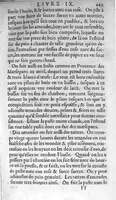 1607 - Étienne Servain et Jean Antoine Huguetan - Trésor de santé ou ménage de la vie humaine - BIU Santé