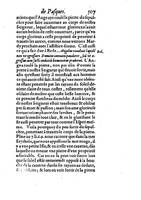 1607 - Nicolas Du Fossé - Trésor quadragésimal - T 02 - BM Lyon