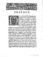 1611 - Sébastien Philippe - Trésor céleste - BSB Munich