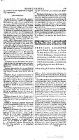 1629 - Veuve Nicolas Buon - Trésor du droit français (29620 T. 2) - BM Lyon
