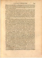 1608 - Nicolas Du Fossé - Trésor politique - BSB Munich