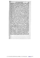 1560 - Pierre et Jan Moine - Trésor de médecine - Université Paris Cité