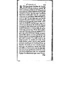1572 - Veuve Gabriel Cotier - Trésor des Amadis - BM Lyon